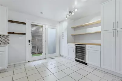 358 Gladiola Court, Golden, CO 80401 - Photo 11