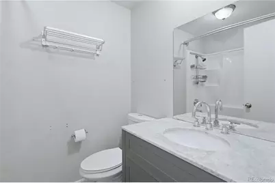 358 Gladiola Court, Golden, CO 80401 - Photo 25