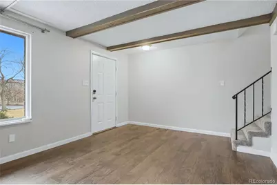 358 Gladiola Court, Golden, CO 80401 - Photo 5