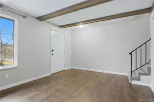 358 Gladiola Ct, Golden, CO 80401 - Photo 5