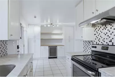 358 Gladiola Court, Golden, CO 80401 - Photo 17