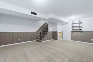 358 Gladiola Ct, Golden, CO 80401 - Photo 27