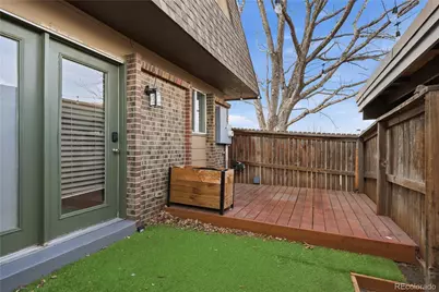 358 Gladiola Court, Golden, CO 80401 - Photo 31