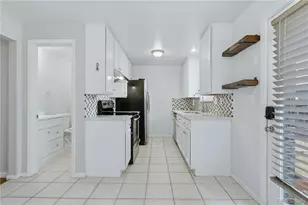 358 Gladiola Ct, Golden, CO 80401 - Photo 13