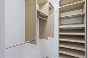 358 Gladiola Ct, Golden, CO 80401 - Photo 23