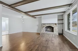 358 Gladiola Ct, Golden, CO 80401 - Photo 3