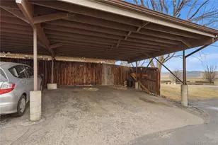 358 Gladiola Ct, Golden, CO 80401 - Photo 33