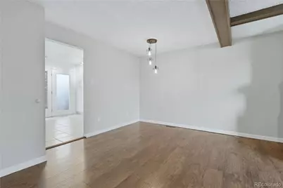 358 Gladiola Court, Golden, CO 80401 - Photo 9