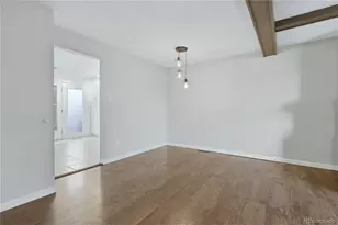 358 Gladiola Ct, Golden, CO 80401 - Photo 9