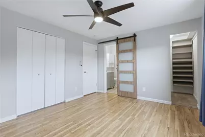 358 Gladiola Court, Golden, CO 80401 - Photo 21