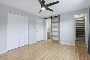 358 Gladiola Ct, Golden, CO 80401 - Photo 21