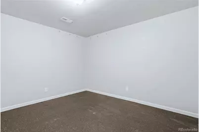 358 Gladiola Court, Golden, CO 80401 - Photo 29