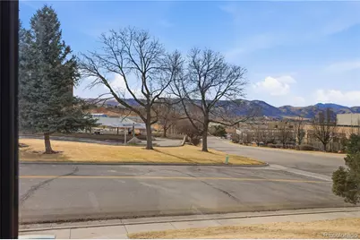 358 Gladiola Court, Golden, CO 80401 - Photo 35