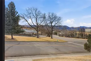 358 Gladiola Ct, Golden, CO 80401 - Photo 35