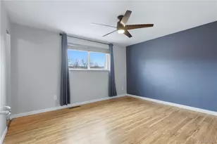 358 Gladiola Ct, Golden, CO 80401 - Photo 19