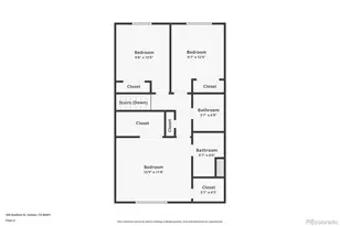 358 Gladiola Ct, Golden, CO 80401 - Photo 37