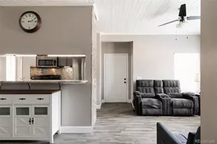 4760 S Wadsworth Blvd, Littleton, CO 80123 - Photo 5