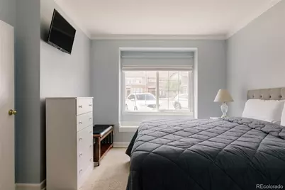 4760 S Wadsworth Boulevard #M106, Littleton, CO 80123 - Photo 13