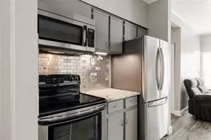 4760 S Wadsworth Blvd, Littleton, CO 80123 - Photo 9