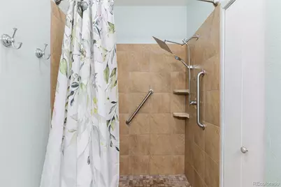 4760 S Wadsworth Boulevard #M106, Littleton, CO 80123 - Photo 17