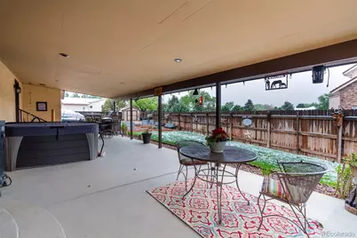 444 S Hahns Peak Avenue, Pueblo, CO 81007 - Photo 29