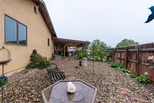 444 S Hahns Peak Ave, Pueblo, CO 81007 - Photo 27