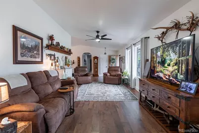 444 S Hahns Peak Avenue, Pueblo, CO 81007 - Photo 7