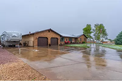 444 S Hahns Peak Avenue, Pueblo, CO 81007 - Photo 3