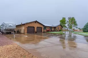 444 S Hahns Peak Ave, Pueblo, CO 81007 - Photo 3