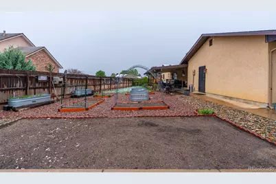 444 S Hahns Peak Avenue, Pueblo, CO 81007 - Photo 31