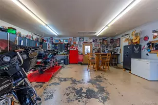 444 S Hahns Peak Ave, Pueblo, CO 81007 - Photo 25