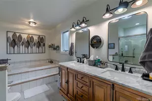 444 S Hahns Peak Ave, Pueblo, CO 81007 - Photo 23