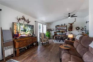 444 S Hahns Peak Ave, Pueblo, CO 81007 - Photo 5
