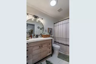 444 S Hahns Peak Avenue, Pueblo, CO 81007 - Photo 19