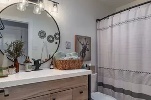 444 S Hahns Peak Ave, Pueblo, CO 81007 - Photo 19