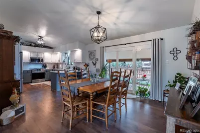 444 S Hahns Peak Avenue, Pueblo, CO 81007 - Photo 13