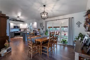444 S Hahns Peak Ave, Pueblo, CO 81007 - Photo 13