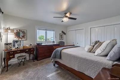 444 S Hahns Peak Avenue, Pueblo, CO 81007 - Photo 21