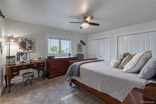 444 S Hahns Peak Ave, Pueblo, CO 81007 - Photo 21
