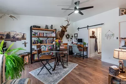 444 S Hahns Peak Avenue, Pueblo, CO 81007 - Photo 15