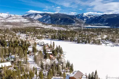 1153 Gcr 494 / Columbine Drive, Grand Lake, CO 80447 - Photo 9