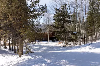 1153 Gcr 494 / Columbine Drive, Grand Lake, CO 80447 - Photo 15