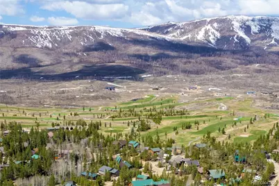 1153 Gcr 494 / Columbine Drive, Grand Lake, CO 80447 - Photo 21