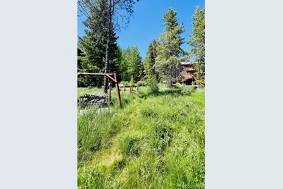 1153 Gcr 494 / Columbine Drive, Grand Lake, CO 80447 - Photo 5