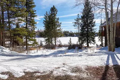 1153 Gcr 494 / Columbine Drive, Grand Lake, CO 80447 - Photo 11