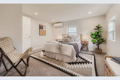 1551 S University Boulevard, Denver, CO 80210 - Photo 13