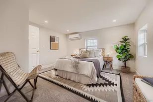 1551 S University Blvd, Denver, CO 80210 - Photo 13