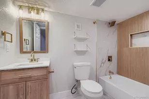 1551 S University Blvd, Denver, CO 80210 - Photo 17