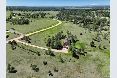 2219 Meadow Green Circle, Franktown, CO 80116 - Photo 1