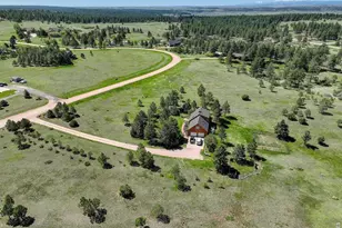 2219 Meadow Green Cir, Franktown, CO 80116 - Photo 1